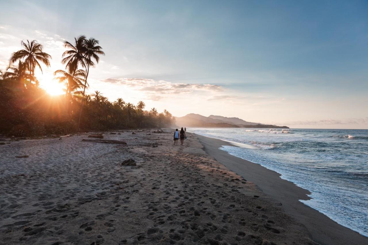 Guachaca Bohemia Beach المظهر الخارجي الصورة